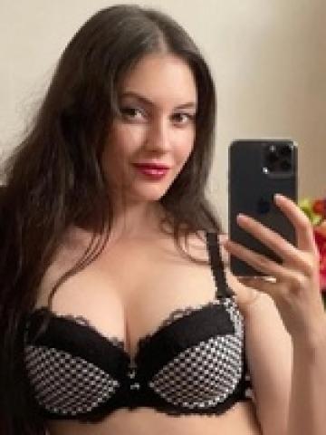 Анкета проститутки Рита - Фото 1, , 23 года, №64648