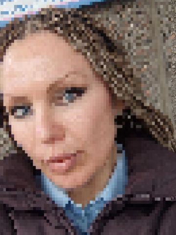 Анкета проститутки Ника - Фото 1, , 37 лет, №65828